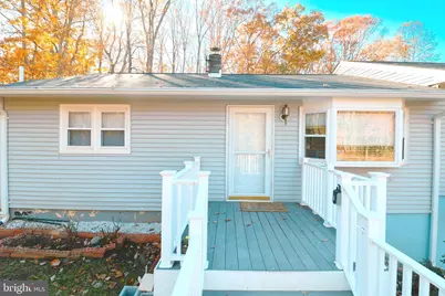 12704 Purcell Road, Manassas, VA 20112 - Photo 8