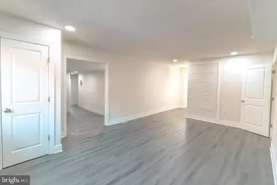 12704 Purcell Road, Manassas, VA 20112 - Photo 10