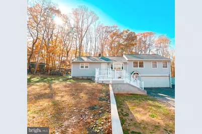 12704 Purcell Road, Manassas, VA 20112 - Photo 2