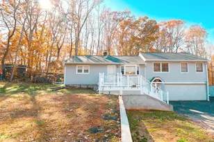 12704 Purcell Rd, Manassas, VA 20112 - Photo 2