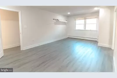 12704 Purcell Road, Manassas, VA 20112 - Photo 16