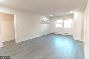 12704 Purcell Rd, Manassas, VA 20112 - Photo 16