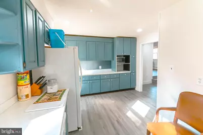 12704 Purcell Road, Manassas, VA 20112 - Photo 14