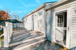 12704 Purcell Rd, Manassas, VA 20112 - Photo 28