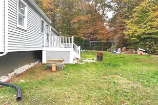 12704 Purcell Rd, Manassas, VA 20112 - Photo 32