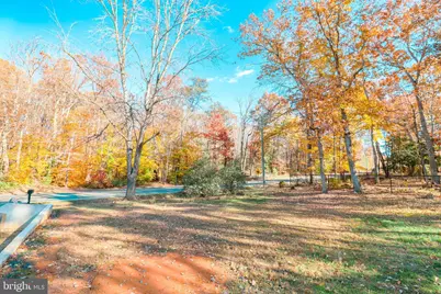 12704 Purcell Road, Manassas, VA 20112 - Photo 42