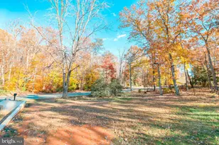 12704 Purcell Rd, Manassas, VA 20112 - Photo 42