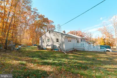 12704 Purcell Road, Manassas, VA 20112 - Photo 34