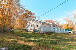 12704 Purcell Rd, Manassas, VA 20112 - Photo 34