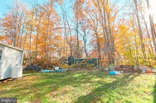 12704 Purcell Rd, Manassas, VA 20112 - Photo 44