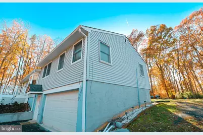 12704 Purcell Road, Manassas, VA 20112 - Photo 36