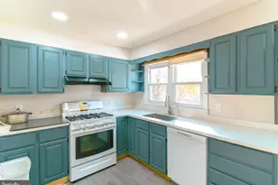 12704 Purcell Rd, Manassas, VA 20112 - Photo 12