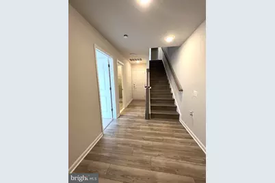 15139 Jaxton Square Lane, Haymarket, VA 20169 - Photo 2