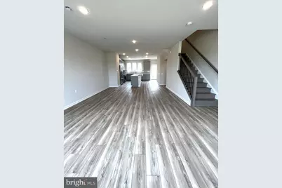 15139 Jaxton Square Lane, Haymarket, VA 20169 - Photo 8