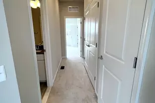 15139 Jaxton Sq Ln, Haymarket, VA 20169 - Photo 18