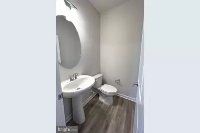 15139 Jaxton Square Lane, Haymarket, VA 20169 - Photo 6