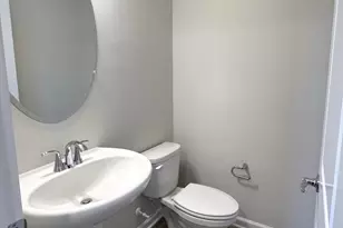 15139 Jaxton Sq Ln, Haymarket, VA 20169 - Photo 6