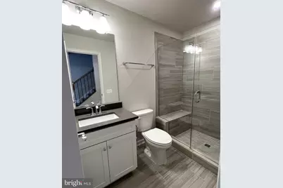 15139 Jaxton Square Lane, Haymarket, VA 20169 - Photo 4