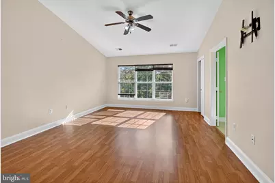 16567 Bramblewood Lane, Woodbridge, VA 22191 - Photo 10