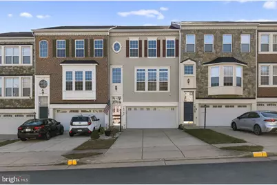 16567 Bramblewood Lane, Woodbridge, VA 22191 - Photo 1