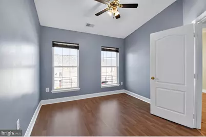 16567 Bramblewood Lane, Woodbridge, VA 22191 - Photo 8