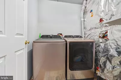 1865 Tiger Lily Circle, Woodbridge, VA 22192 - Photo 20