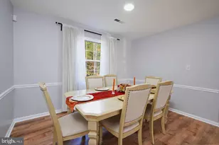 5876 Pontiac Dr, Woodbridge, VA 22193 - Photo 10