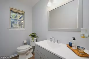 5876 Pontiac Dr, Woodbridge, VA 22193 - Photo 24