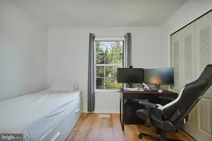 5876 Pontiac Dr, Woodbridge, VA 22193 - Photo 32