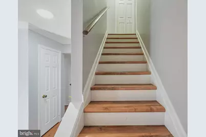 5876 Pontiac Drive, Woodbridge, VA 22193 - Photo 20