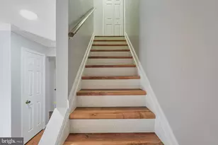 5876 Pontiac Dr, Woodbridge, VA 22193 - Photo 20