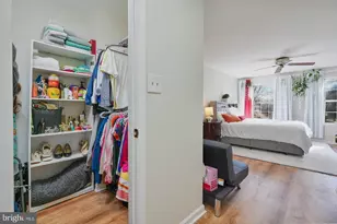 5876 Pontiac Dr, Woodbridge, VA 22193 - Photo 26