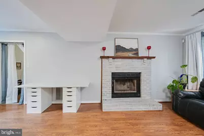 5876 Pontiac Drive, Woodbridge, VA 22193 - Photo 18