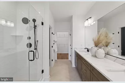 6086 Azurite Way, Haymarket, VA 20169 - Photo 18