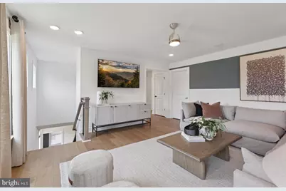 6086 Azurite Way, Haymarket, VA 20169 - Photo 24