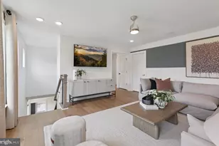 6086 Azurite Wy, Haymarket, VA 20169 - Photo 24