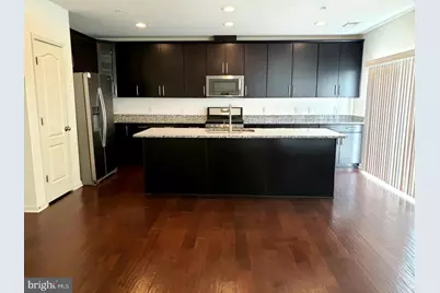 16900 Porters Inn Drive, Dumfries, VA 22026 - Photo 6