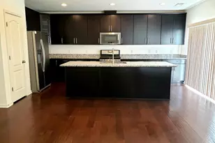 16900 Porters Inn Dr, Dumfries, VA 22026 - Photo 6