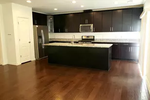 16900 Porters Inn Dr, Dumfries, VA 22026 - Photo 4