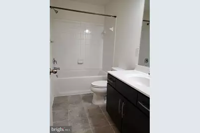 16900 Porters Inn Drive, Dumfries, VA 22026 - Photo 38