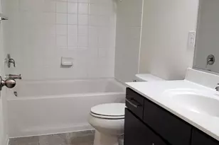 16900 Porters Inn Dr, Dumfries, VA 22026 - Photo 38