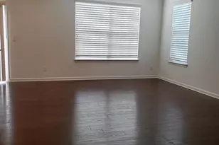 16900 Porters Inn Dr, Dumfries, VA 22026 - Photo 10