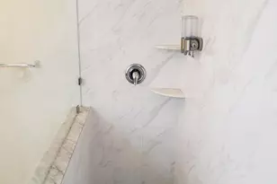 16900 Porters Inn Dr, Dumfries, VA 22026 - Photo 26