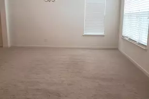 16900 Porters Inn Dr, Dumfries, VA 22026 - Photo 16