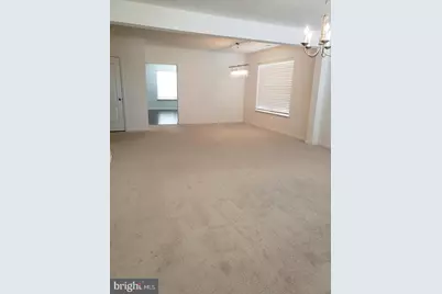 16900 Porters Inn Drive, Dumfries, VA 22026 - Photo 14