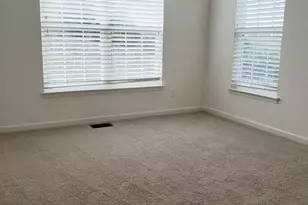 16900 Porters Inn Dr, Dumfries, VA 22026 - Photo 36