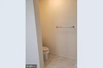 16900 Porters Inn Drive, Dumfries, VA 22026 - Photo 24