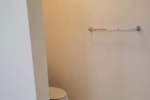 16900 Porters Inn Dr, Dumfries, VA 22026 - Photo 24