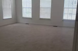 16900 Porters Inn Dr, Dumfries, VA 22026 - Photo 22