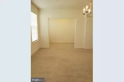 16900 Porters Inn Drive, Dumfries, VA 22026 - Photo 20